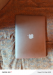 Macbook Air (2017)